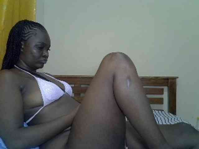 Prettyliz30