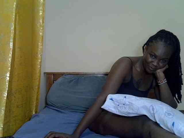 Prettyliz30