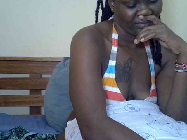 Prettyliz30