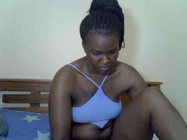 Prettyliz30