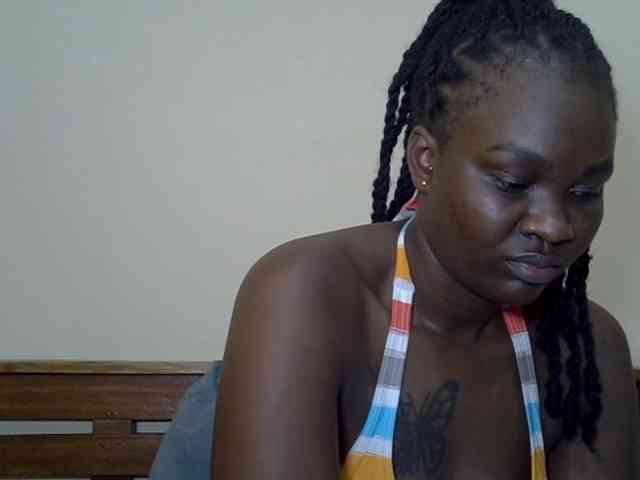 Prettyliz30