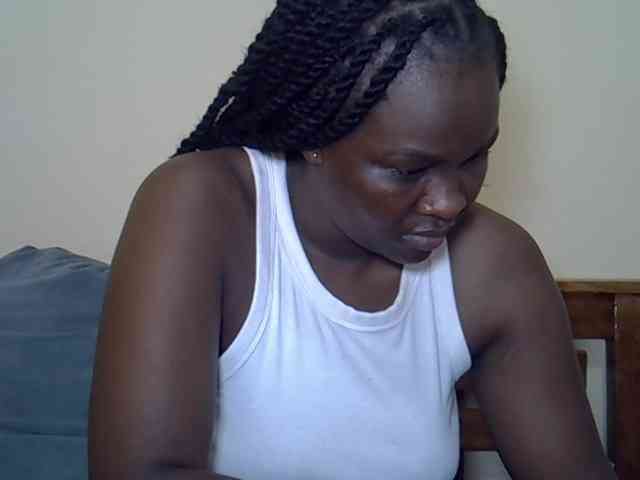 Prettyliz30