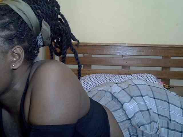 Prettyliz30 Prettyliz30
