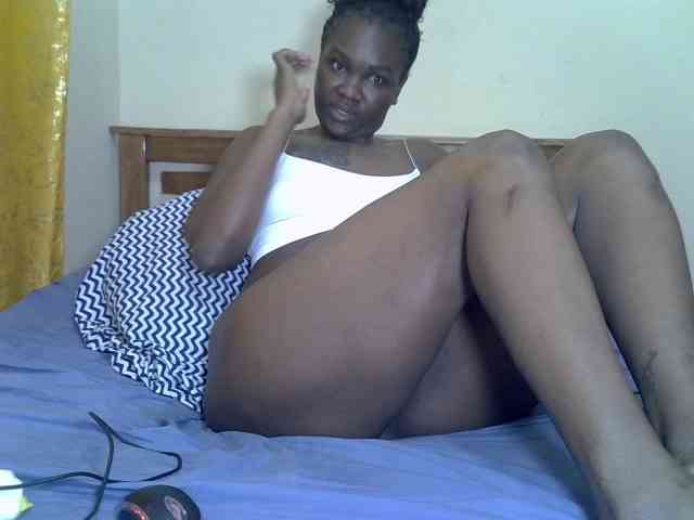 Prettyliz30 webcam