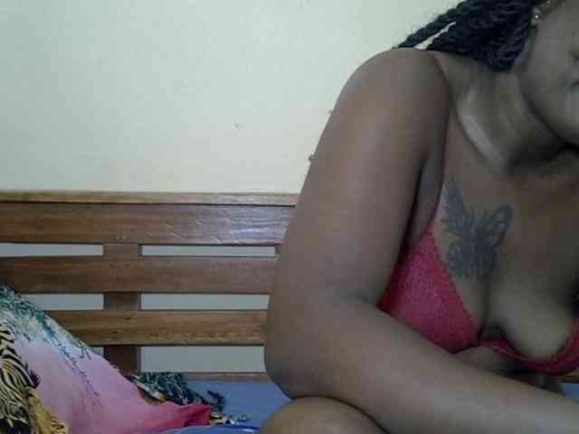 Prettyliz30