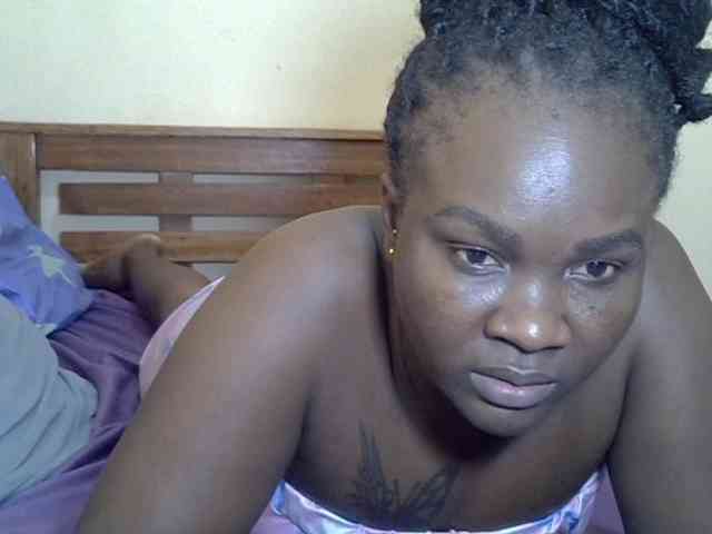 Prettyliz30