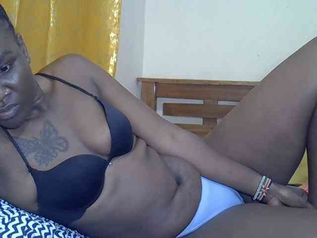 Prettyliz30