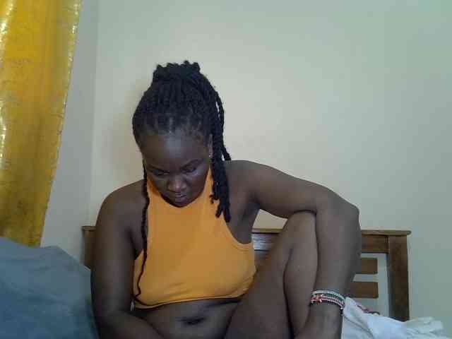 Prettyliz30