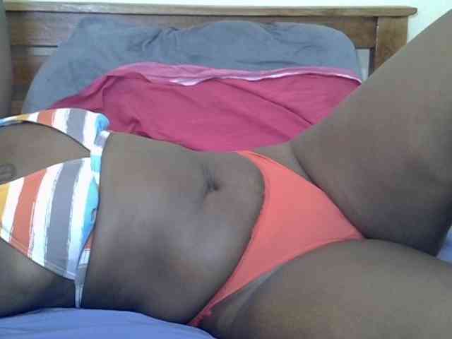 Prettyliz30