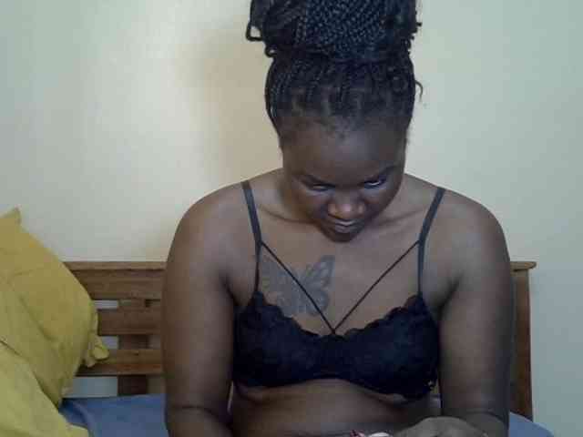Prettyliz30 Prettyliz30