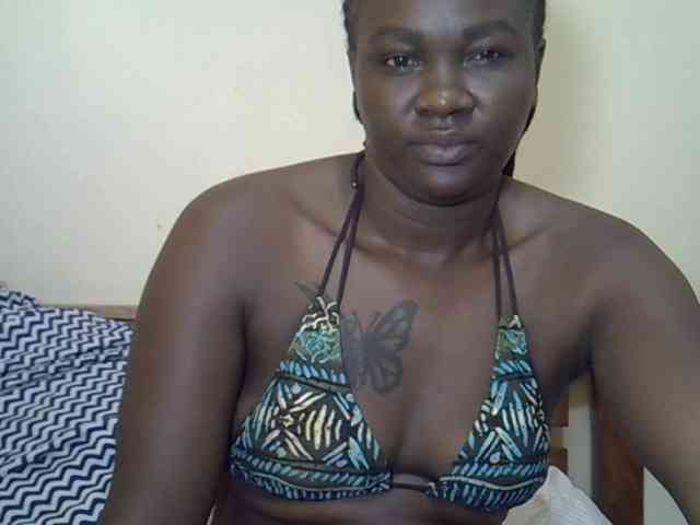 Prettyliz30