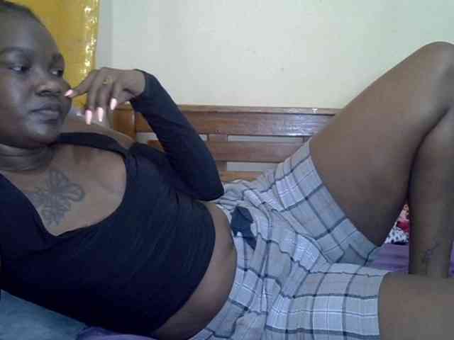Prettyliz30 Prettyliz30