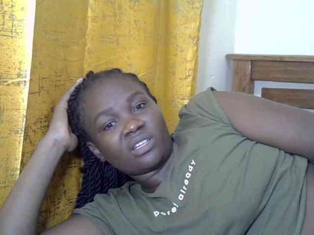 Prettyliz30
