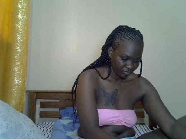 Prettyliz30 Prettyliz30