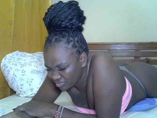 Prettyliz30 Sex Cam Show