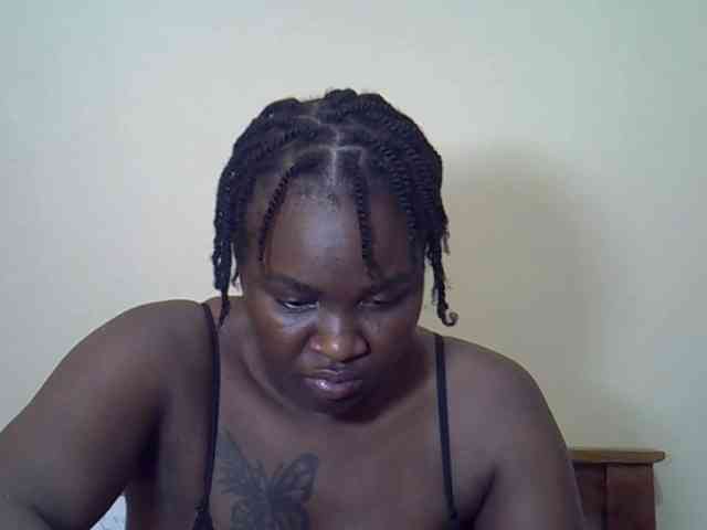 Prettyliz30