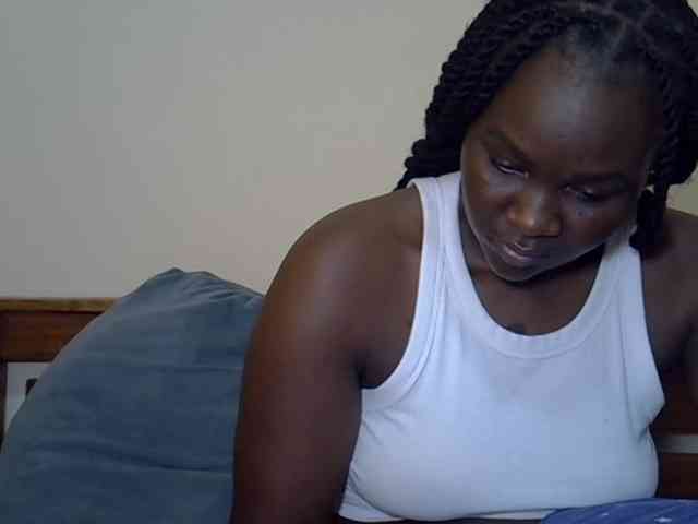 Prettyliz30
