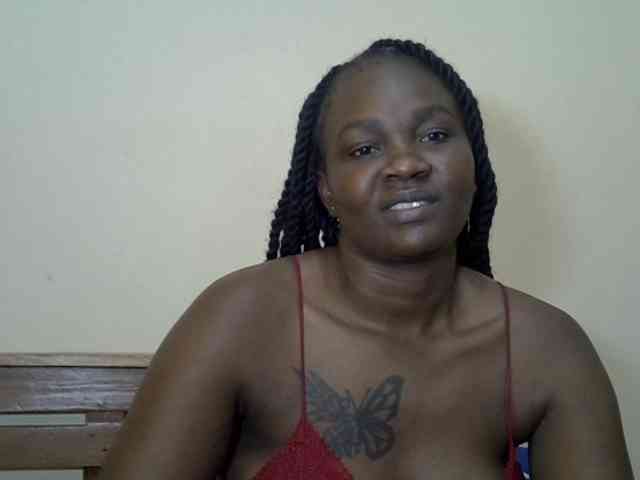 Prettyliz30