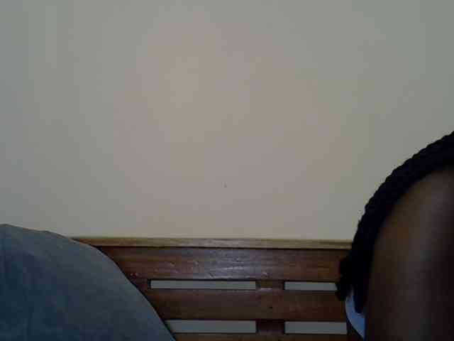 Prettyliz30