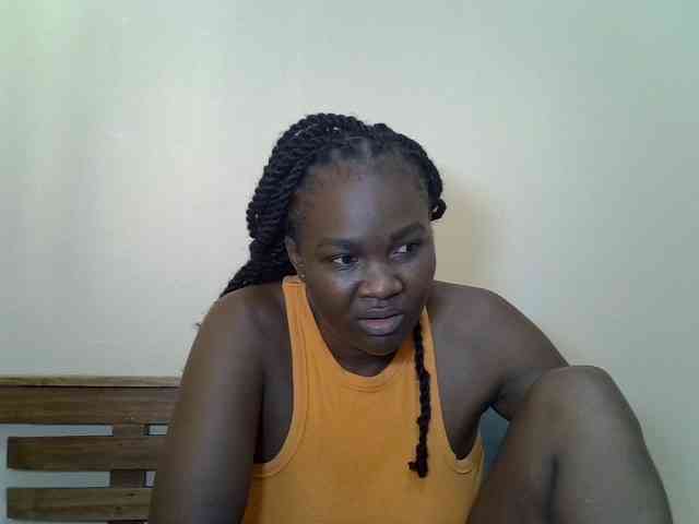 Prettyliz30