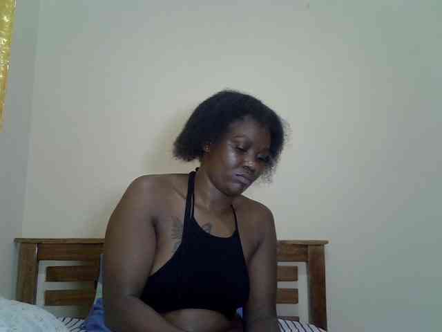 Prettyliz30
