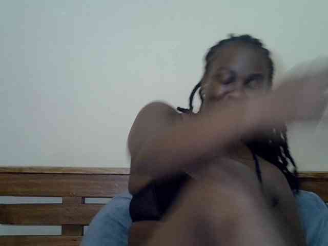 Prettyliz30
