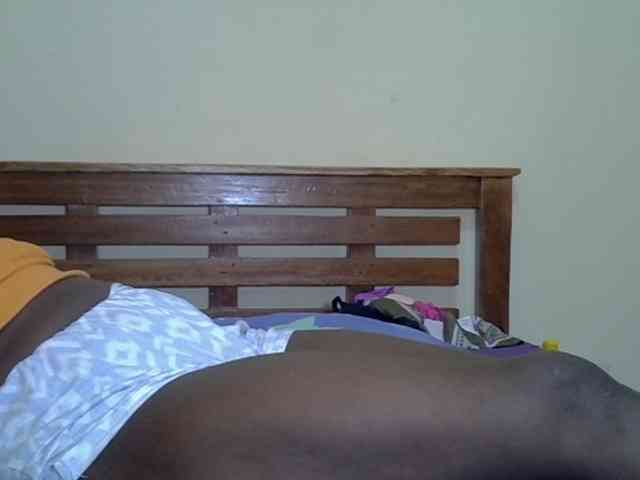 Prettyliz30 webcam