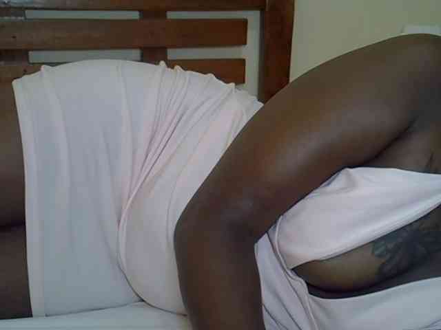 Prettyliz30 webcam
