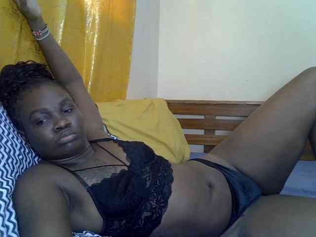 Prettyliz30 Prettyliz30