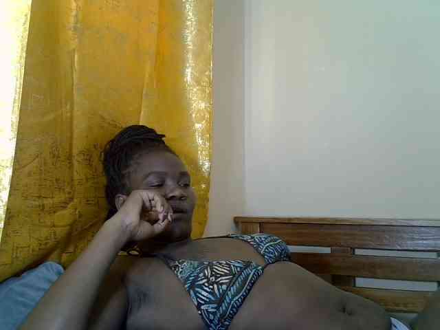 Prettyliz30