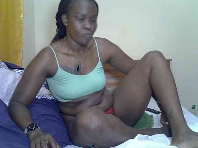 Prettyliz30