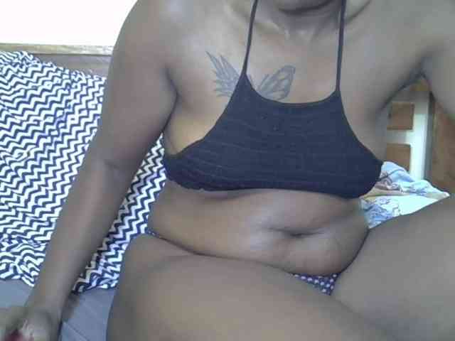 Prettyliz30