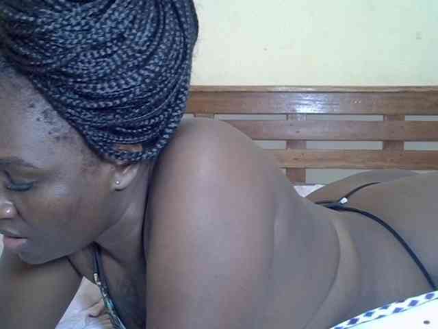 Prettyliz30