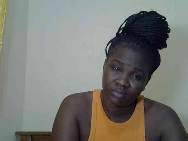 Prettyliz30