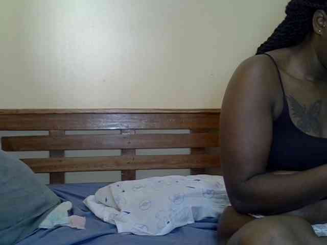 Prettyliz30