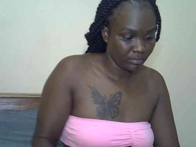 Prettyliz30