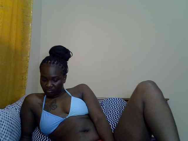 Prettyliz30