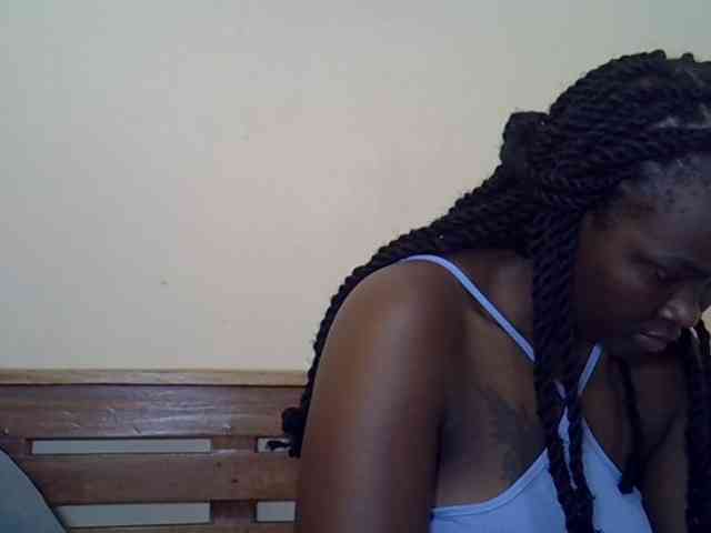 Prettyliz30