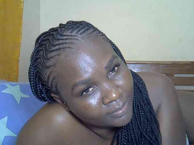 Prettyliz30