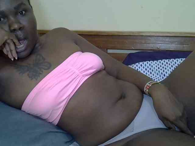 Prettyliz30 webcam