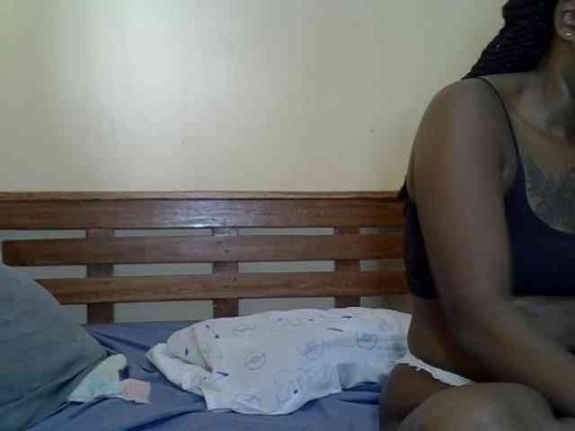 Prettyliz30