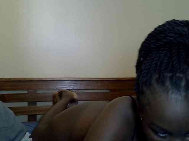 Prettyliz30