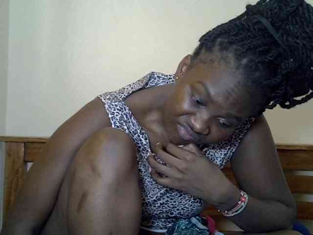 Prettyliz30