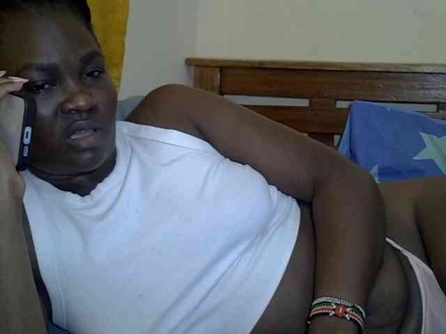 Prettyliz30