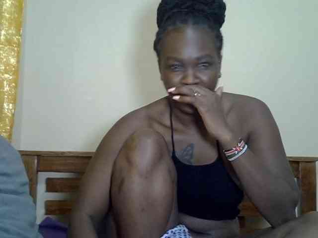 Prettyliz30