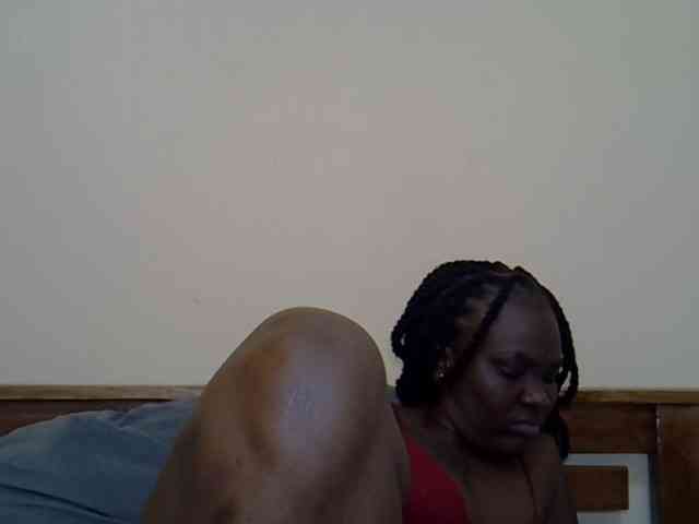 Prettyliz30 Prettyliz30