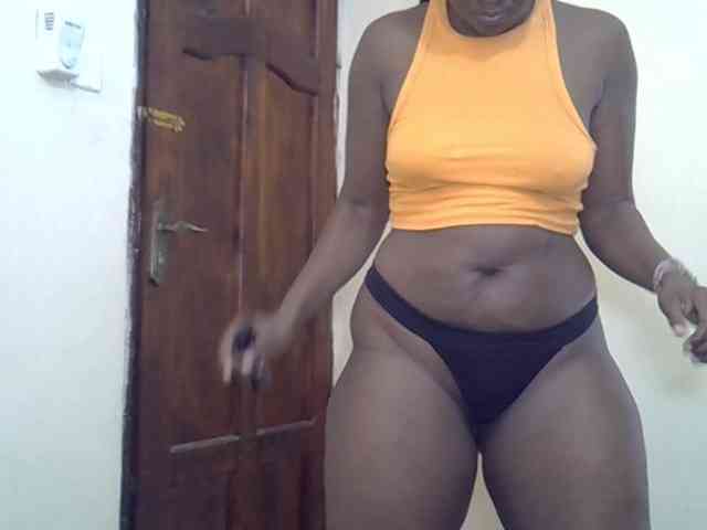 Prettyliz30