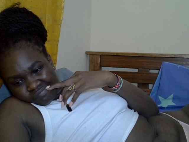 Prettyliz30