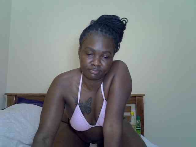 Prettyliz30