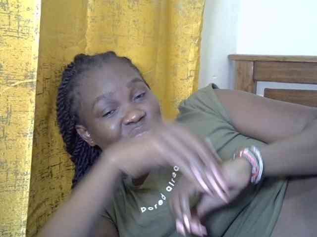 Prettyliz30